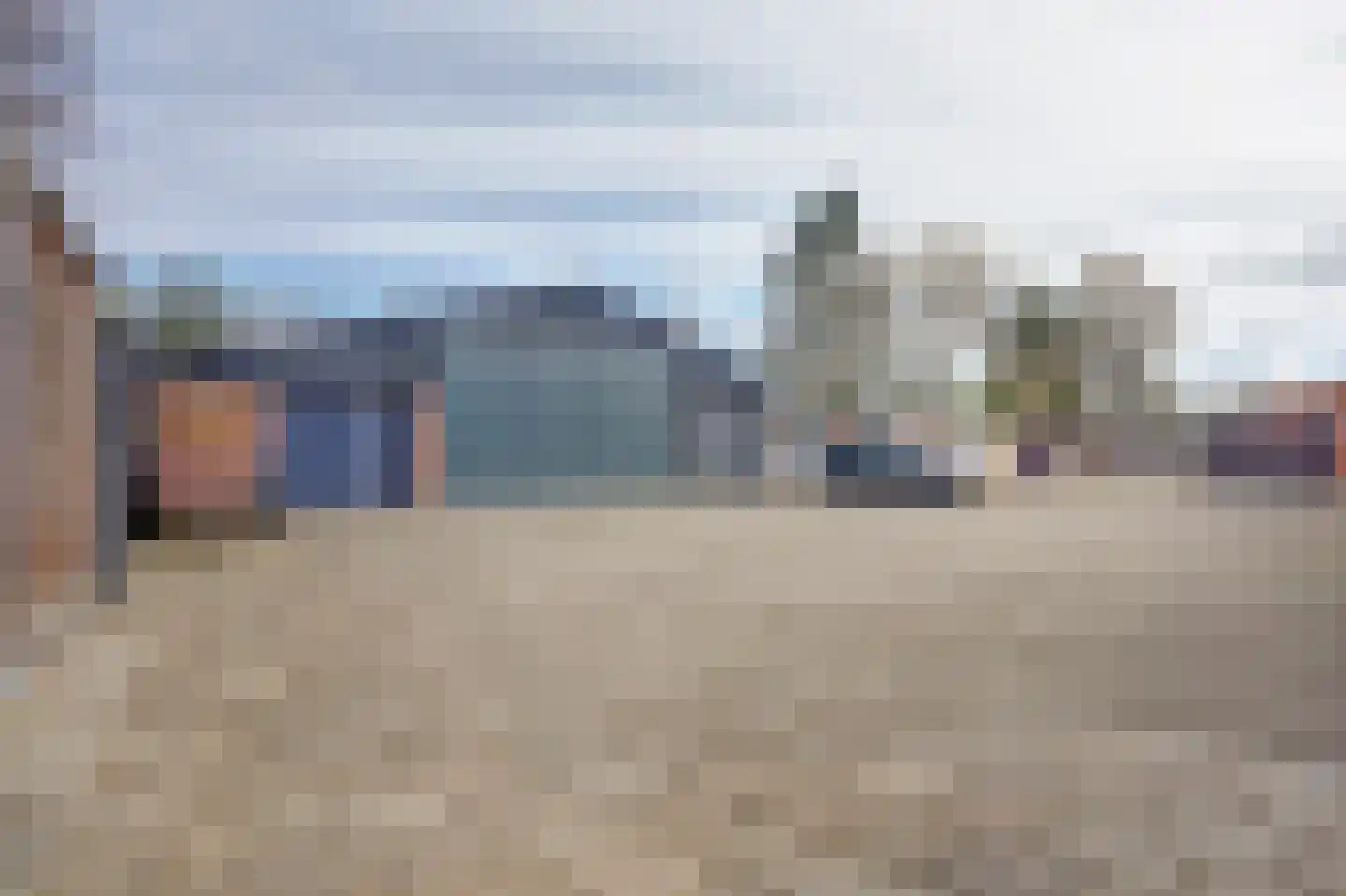 Dokter G.H. Beensweg 76 Wierden thumbnail 43