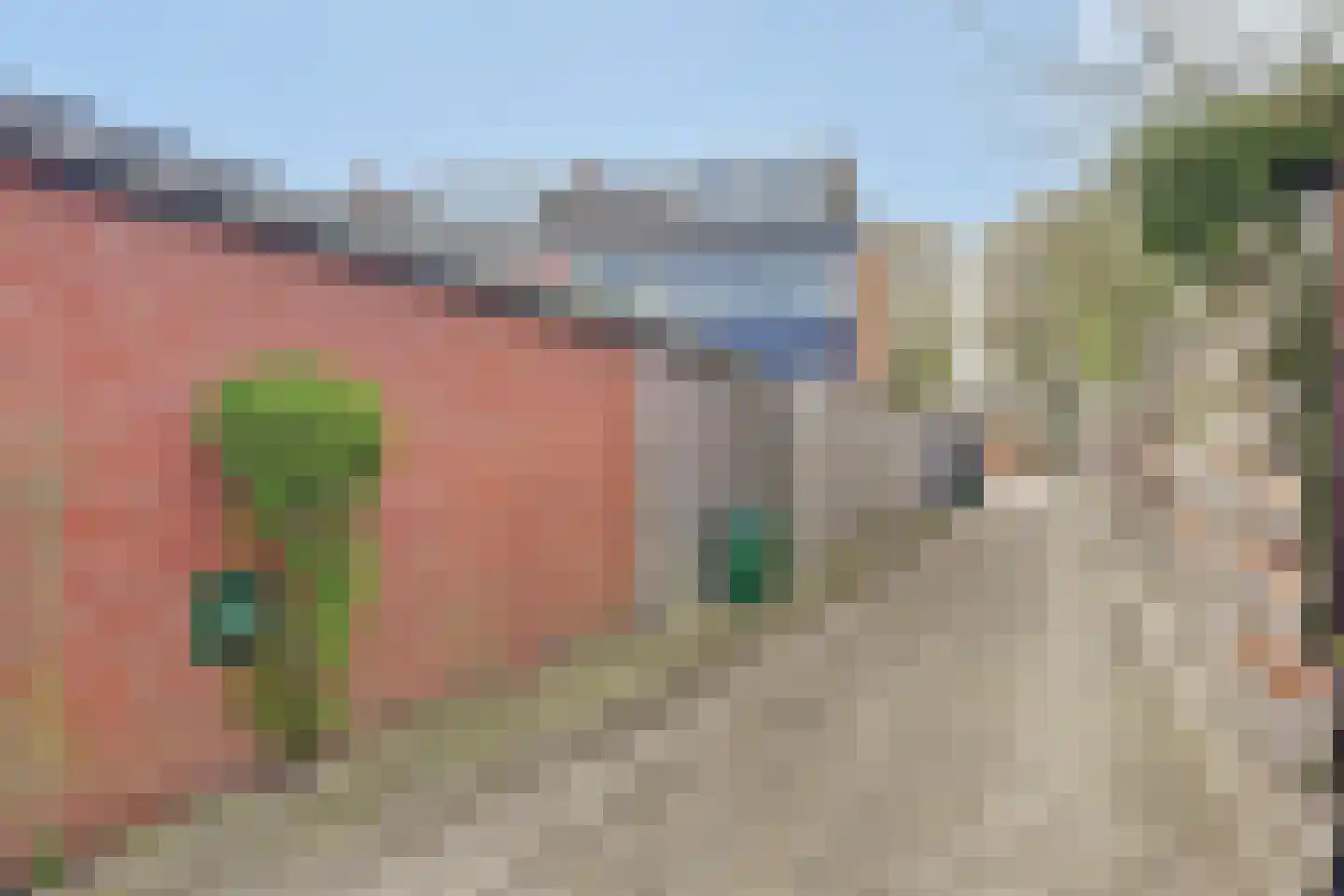 Dokter G.H. Beensweg 76 Wierden thumbnail 44