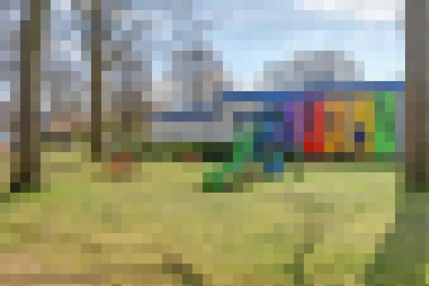 Dokter G.H. Beensweg 76 Wierden thumbnail 45