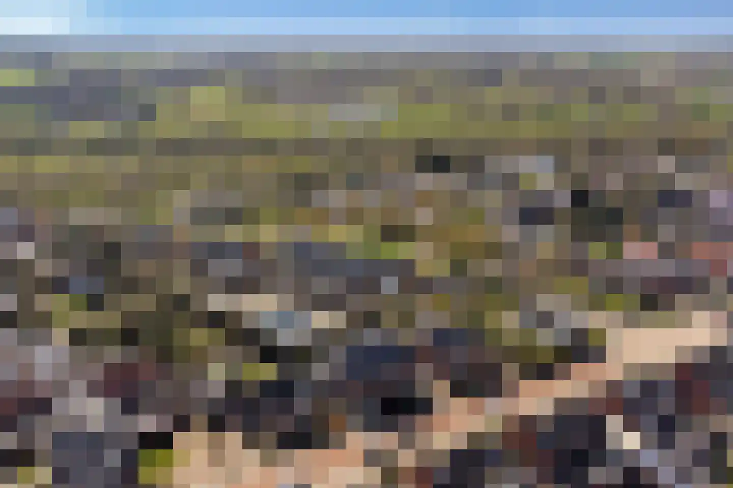 Dokter G.H. Beensweg 76 Wierden thumbnail 49