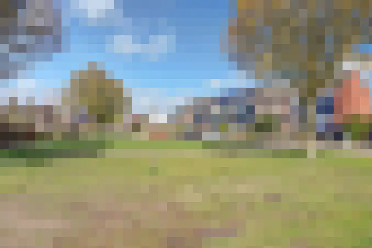 Dokter G.H. Beensweg 76 Wierden thumbnail 5