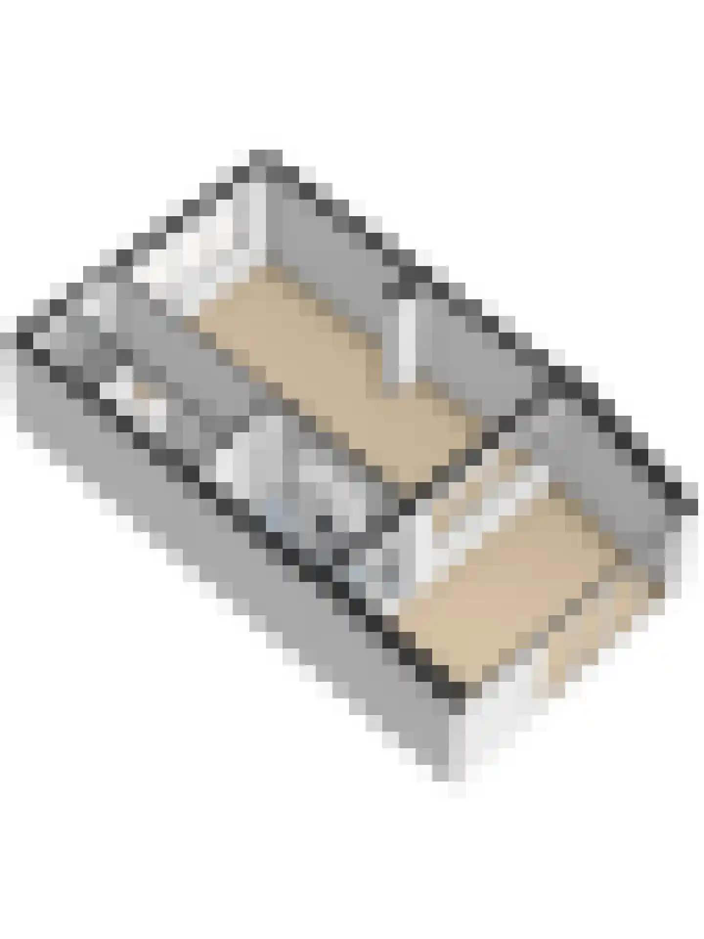 Dokter G.H. Beensweg 76 Wierden thumbnail 52