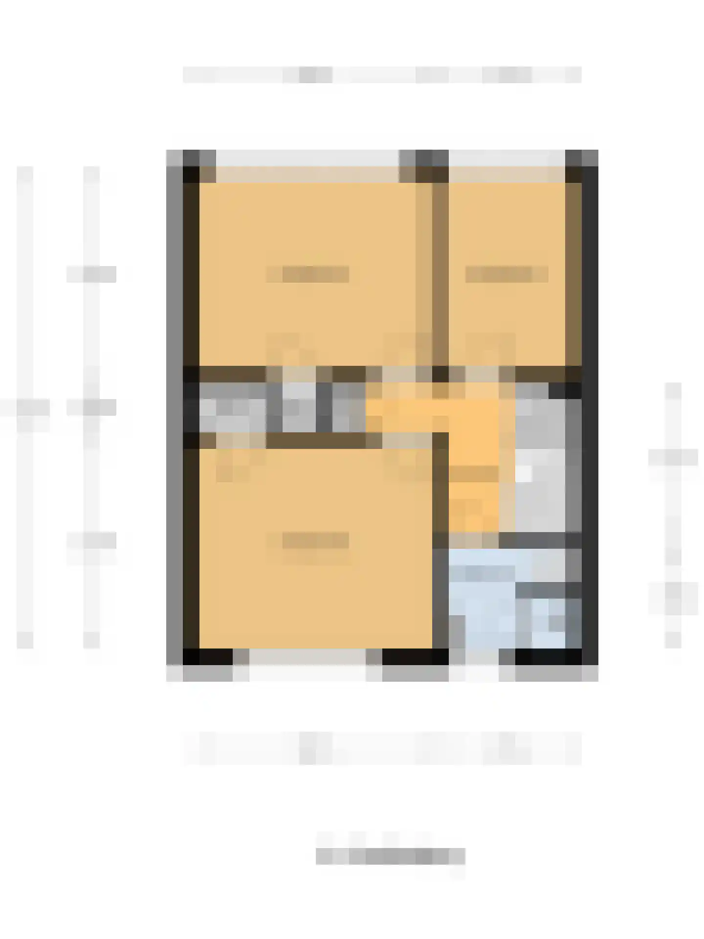 Dokter G.H. Beensweg 76 Wierden thumbnail 53