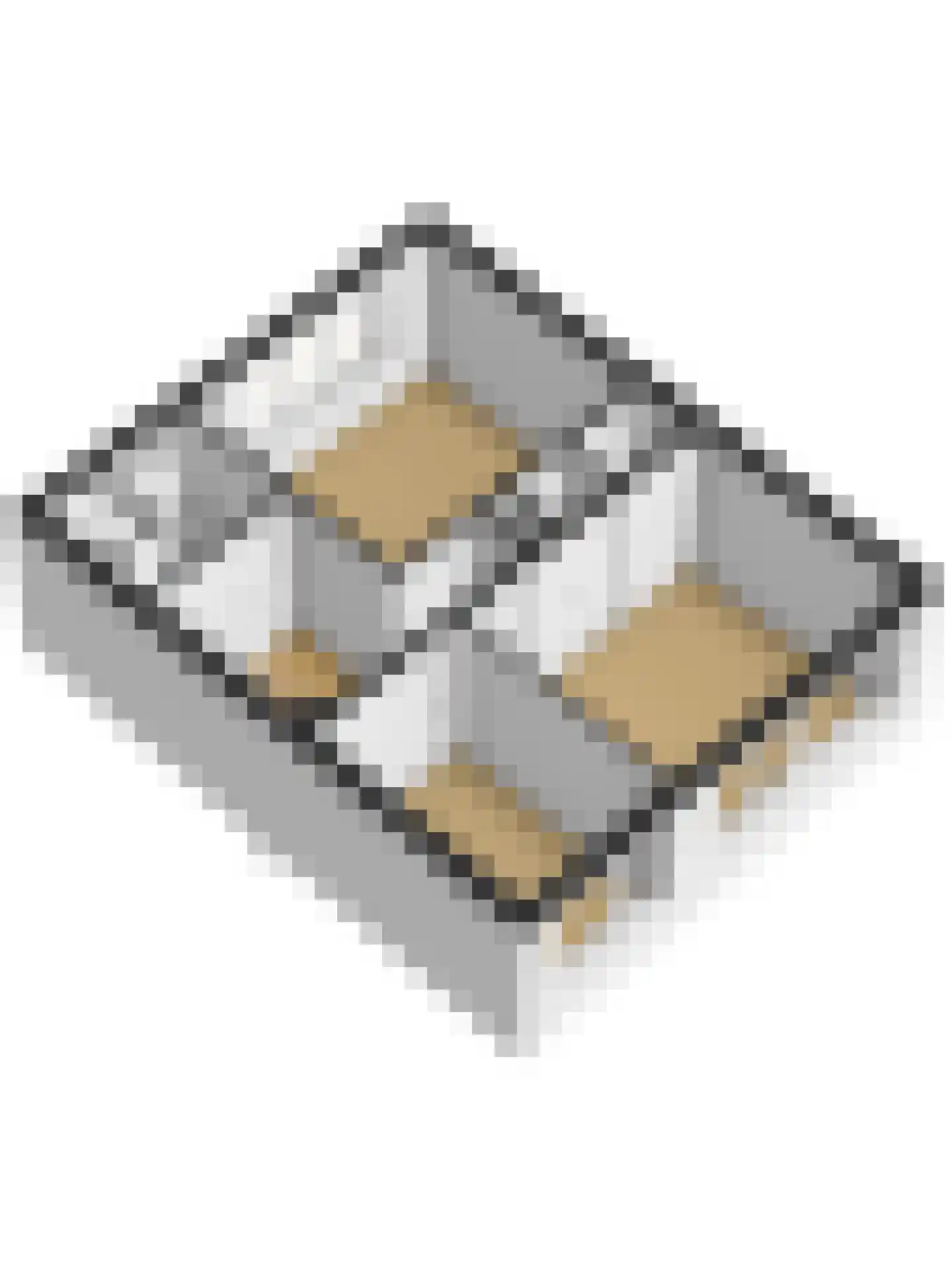 Dokter G.H. Beensweg 76 Wierden thumbnail 54