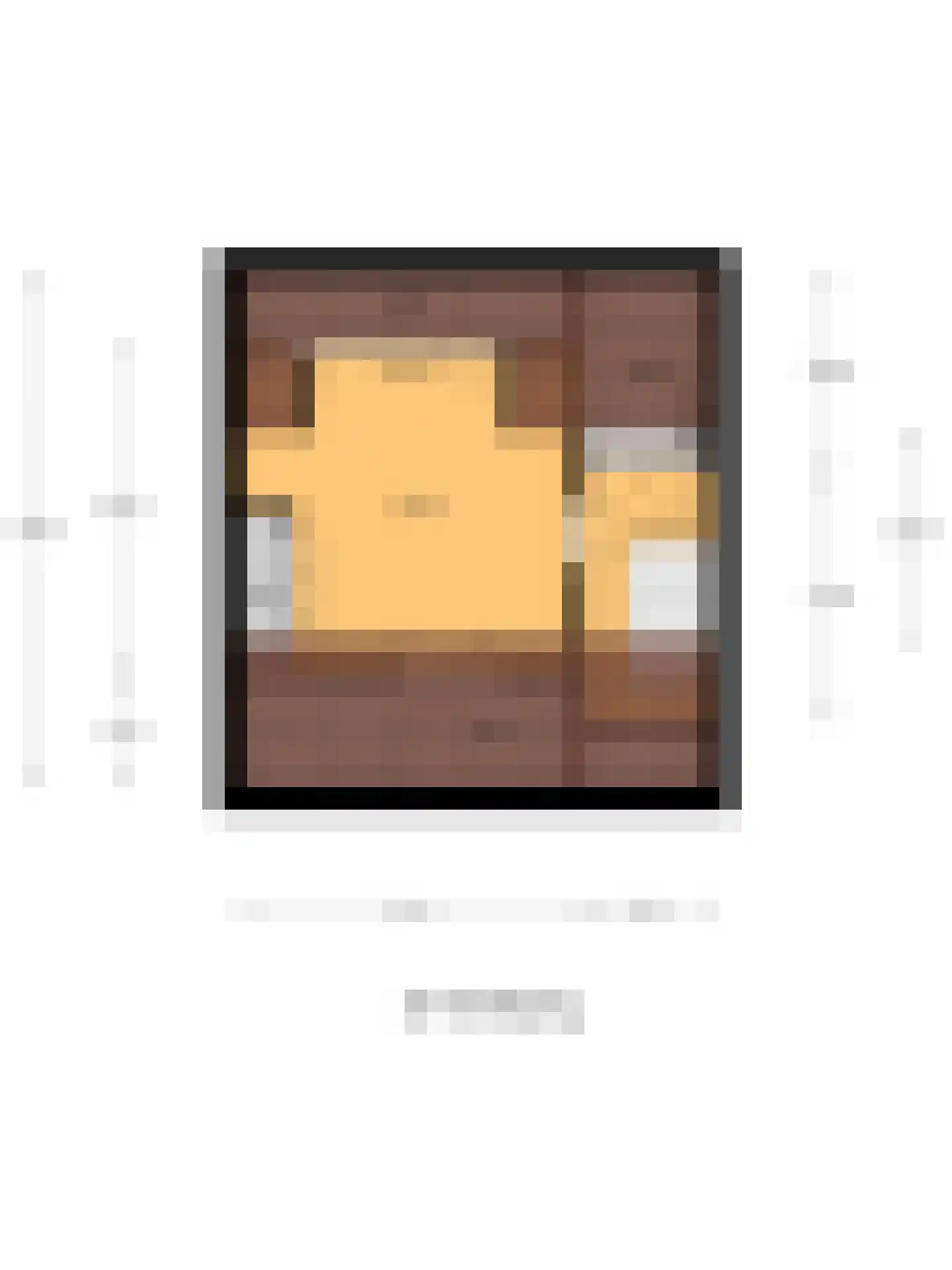 Dokter G.H. Beensweg 76 Wierden thumbnail 55