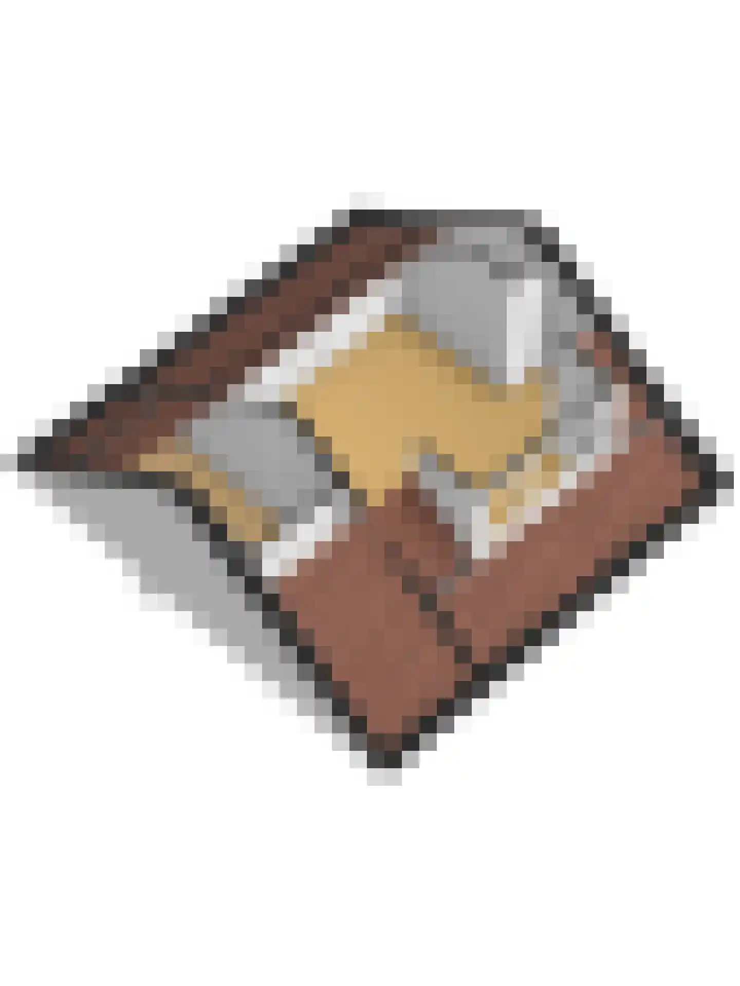 Dokter G.H. Beensweg 76 Wierden thumbnail 56