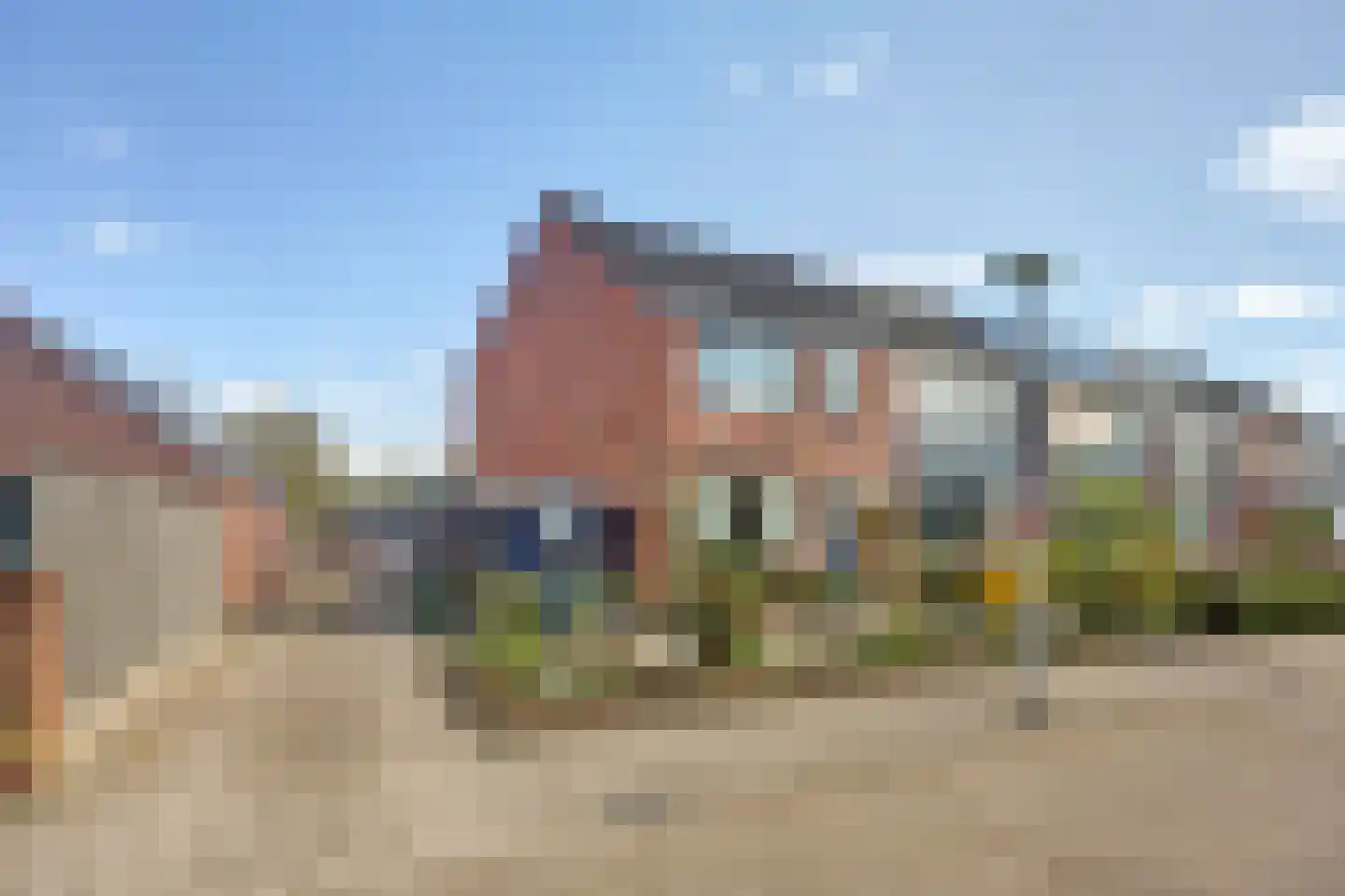 Dokter G.H. Beensweg 76 Wierden thumbnail 6