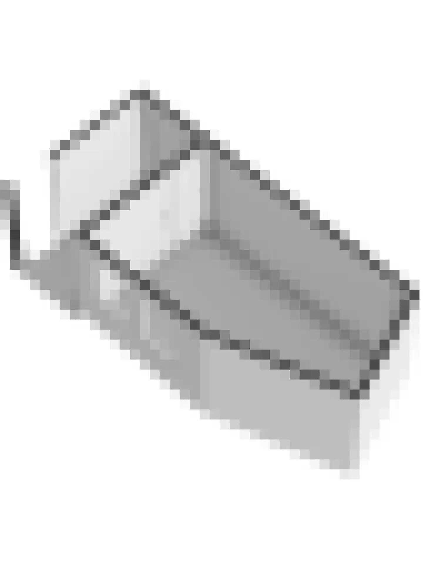 Dokter G.H. Beensweg 76 Wierden thumbnail 60