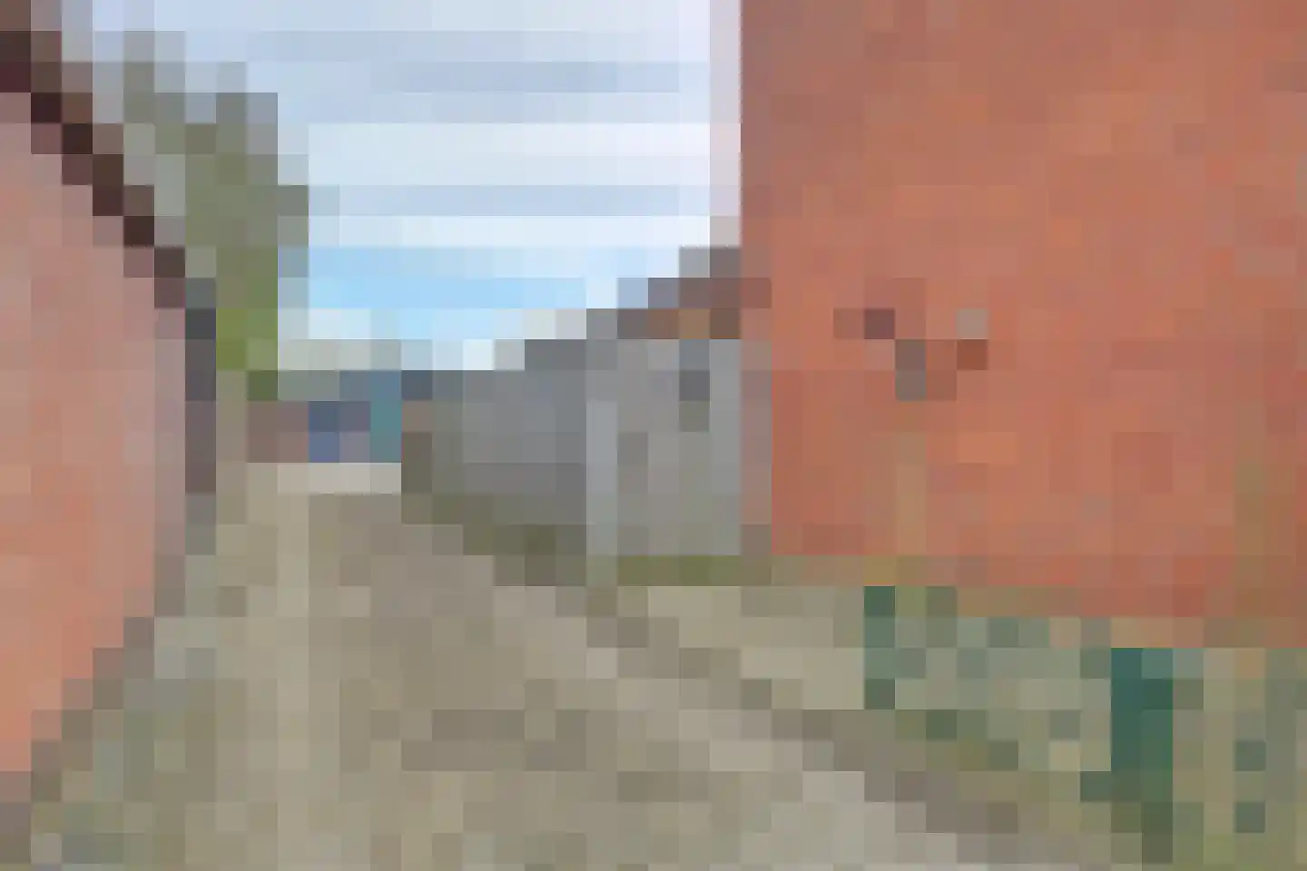 Dokter G.H. Beensweg 76 Wierden thumbnail 7