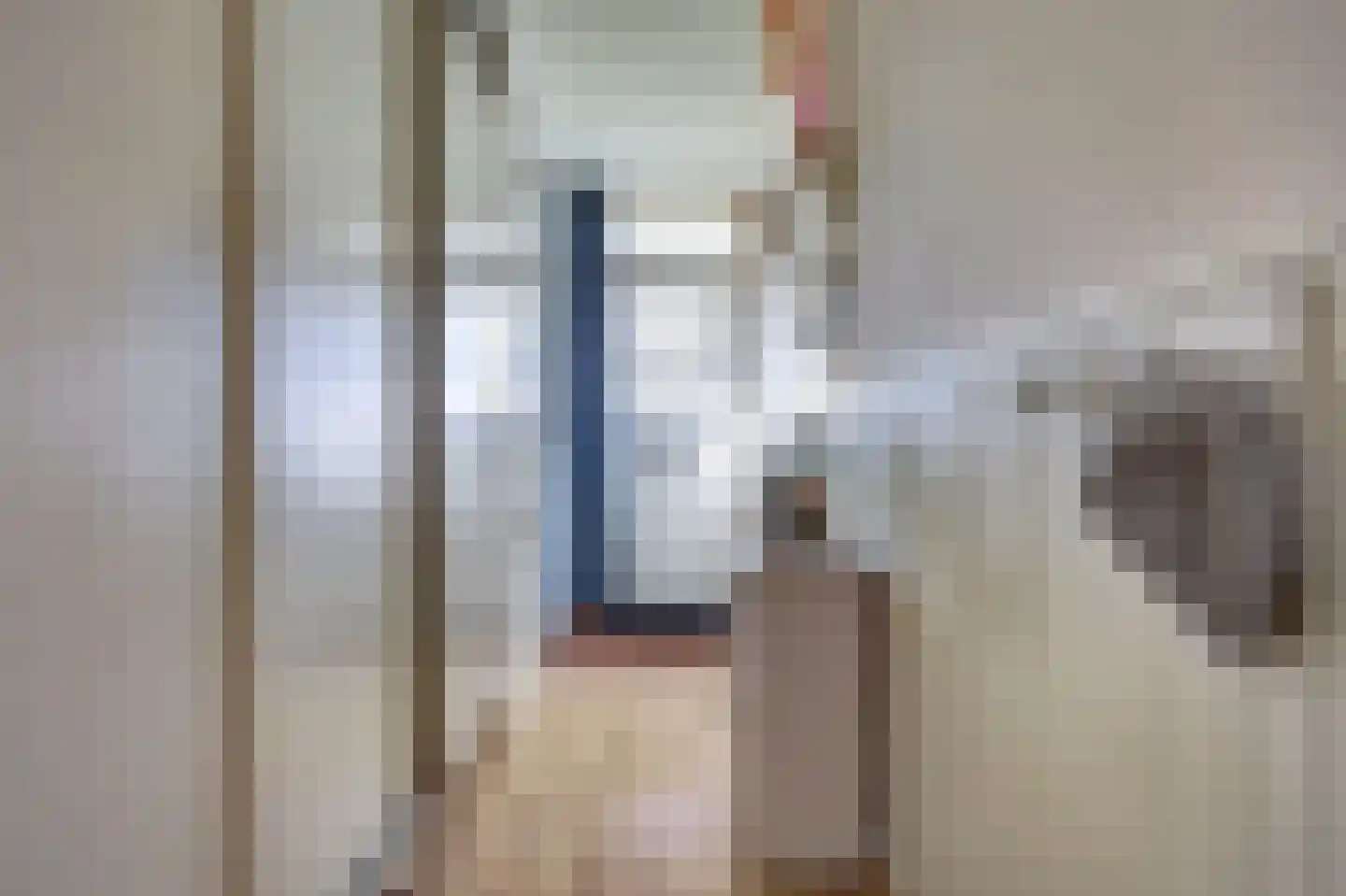 Dokter G.H. Beensweg 76 Wierden thumbnail 8