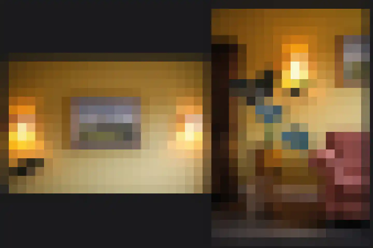 Dokter G van Empelstraat 5 Opheusden thumbnail 10