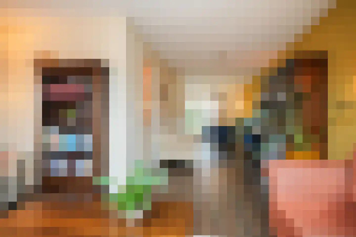 Dokter G van Empelstraat 5 Opheusden thumbnail 11