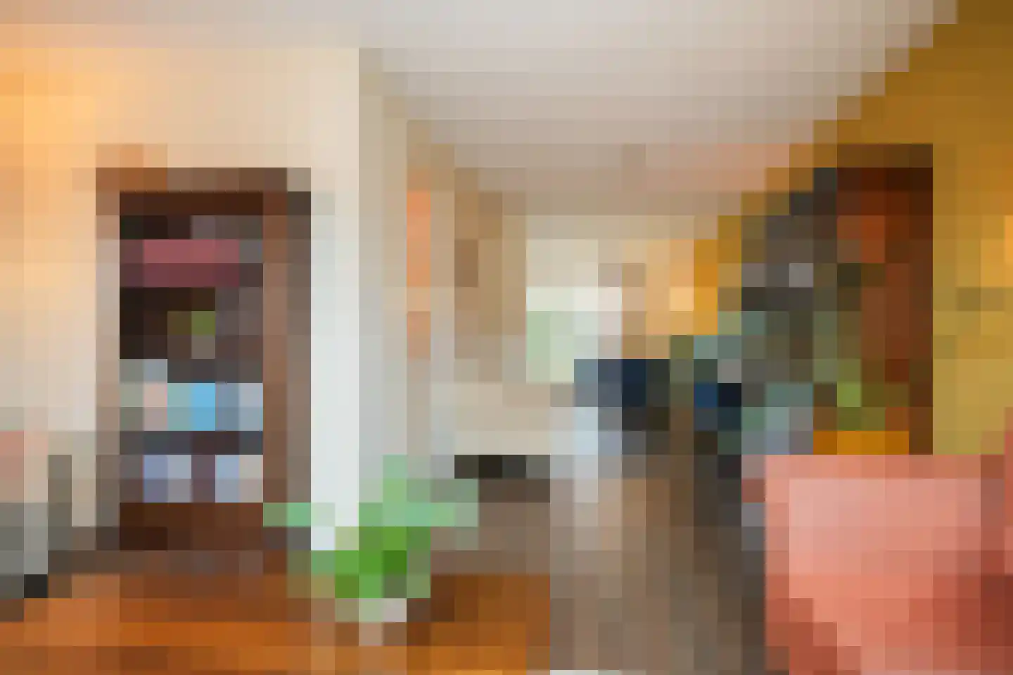 Dokter G van Empelstraat 5 Opheusden thumbnail 11