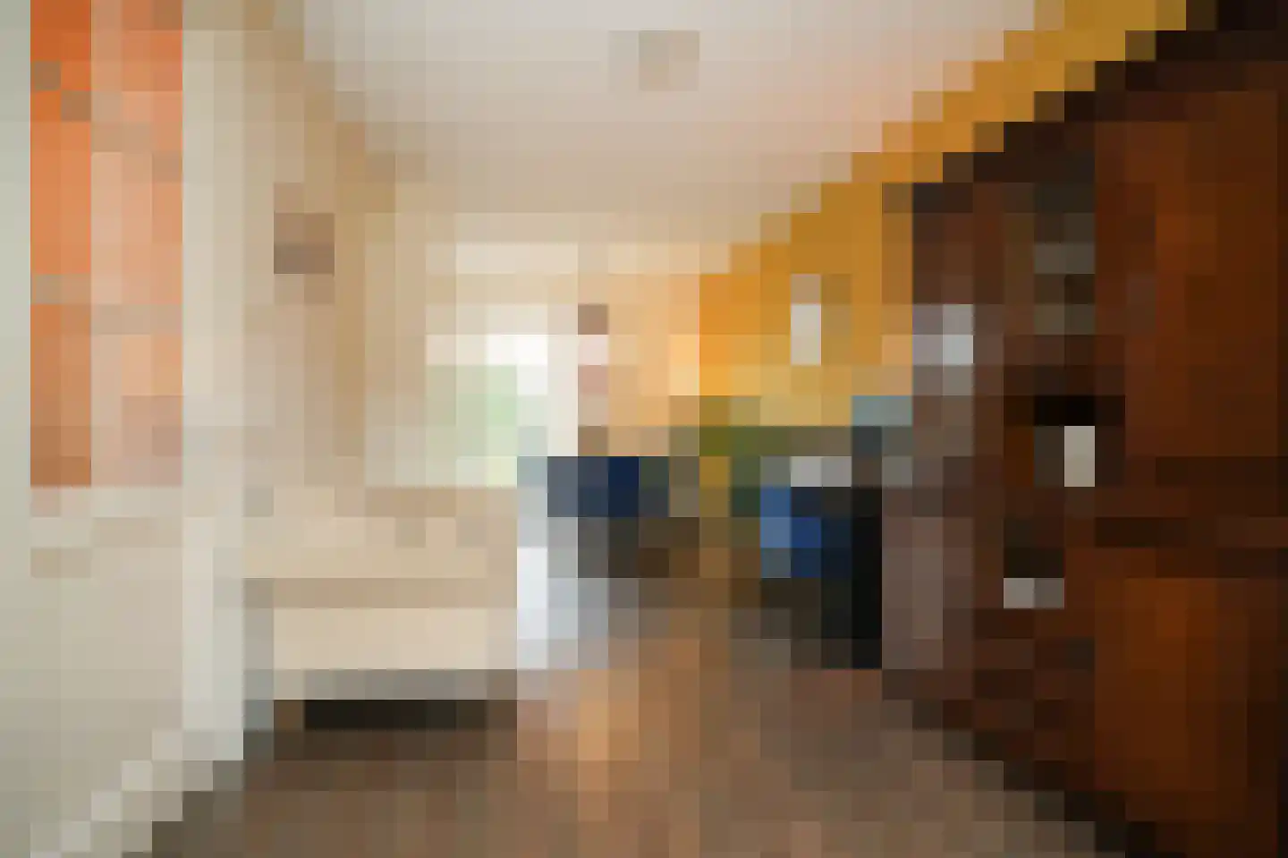Dokter G van Empelstraat 5 Opheusden thumbnail 12