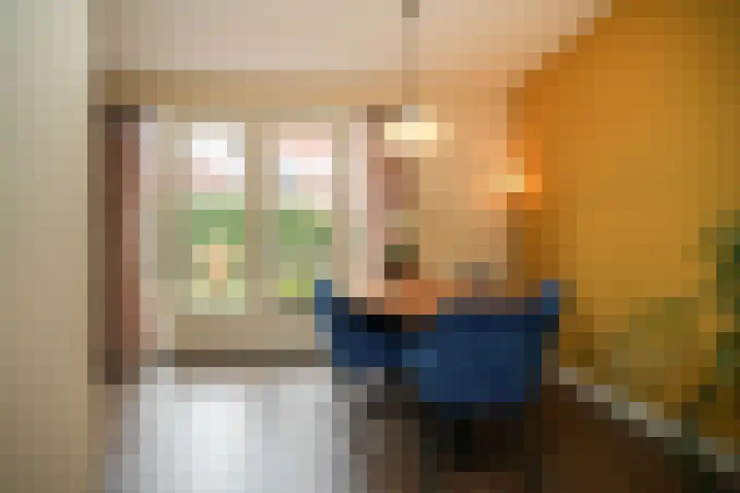 Dokter G van Empelstraat 5 Opheusden thumbnail 13