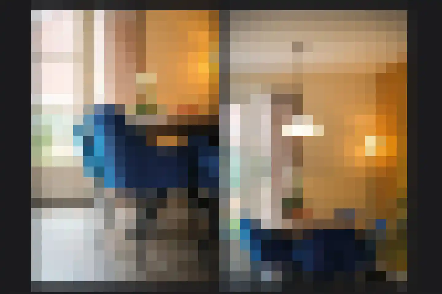 Dokter G van Empelstraat 5 Opheusden thumbnail 14