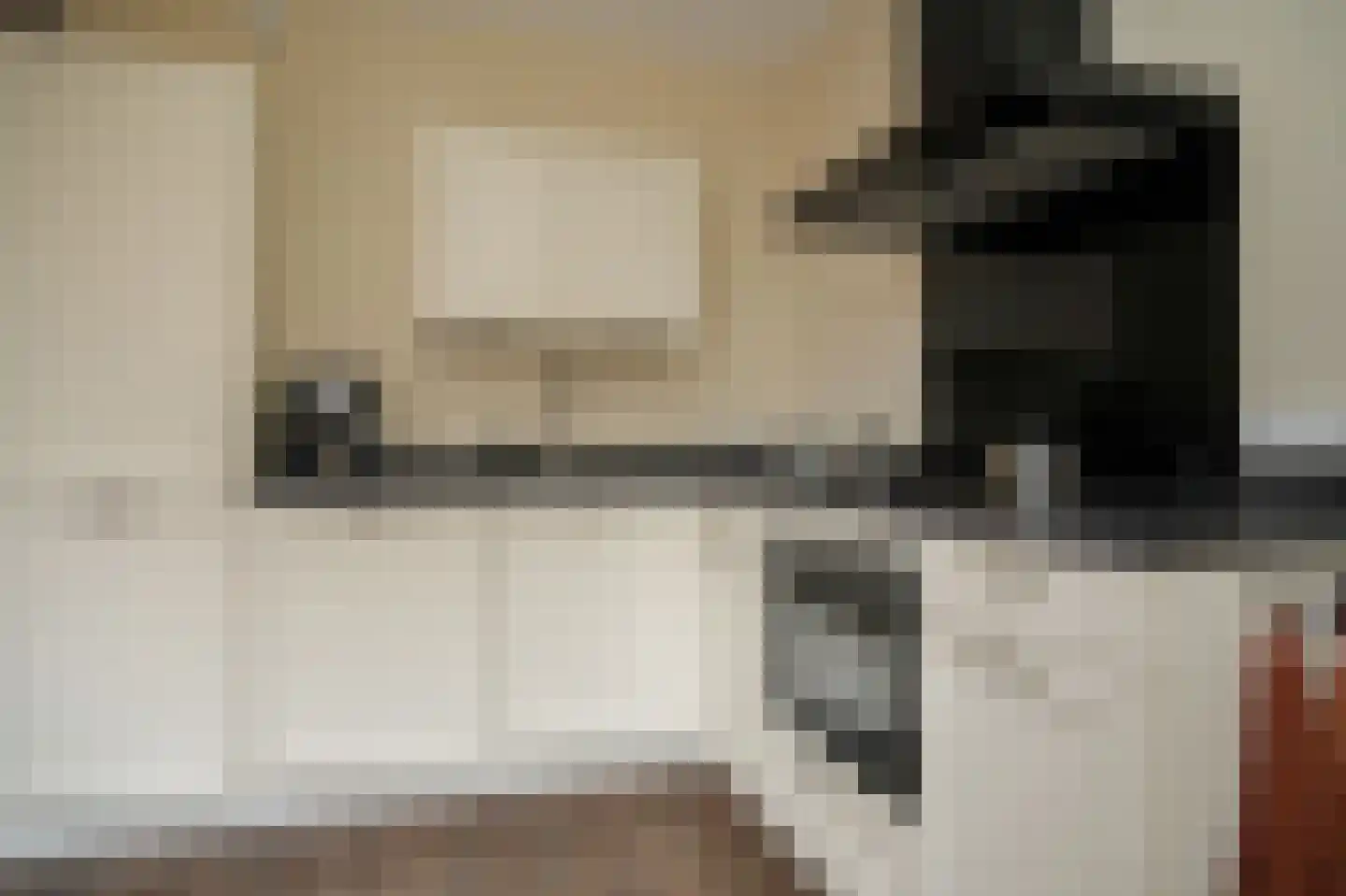 Dokter G van Empelstraat 5 Opheusden thumbnail 15