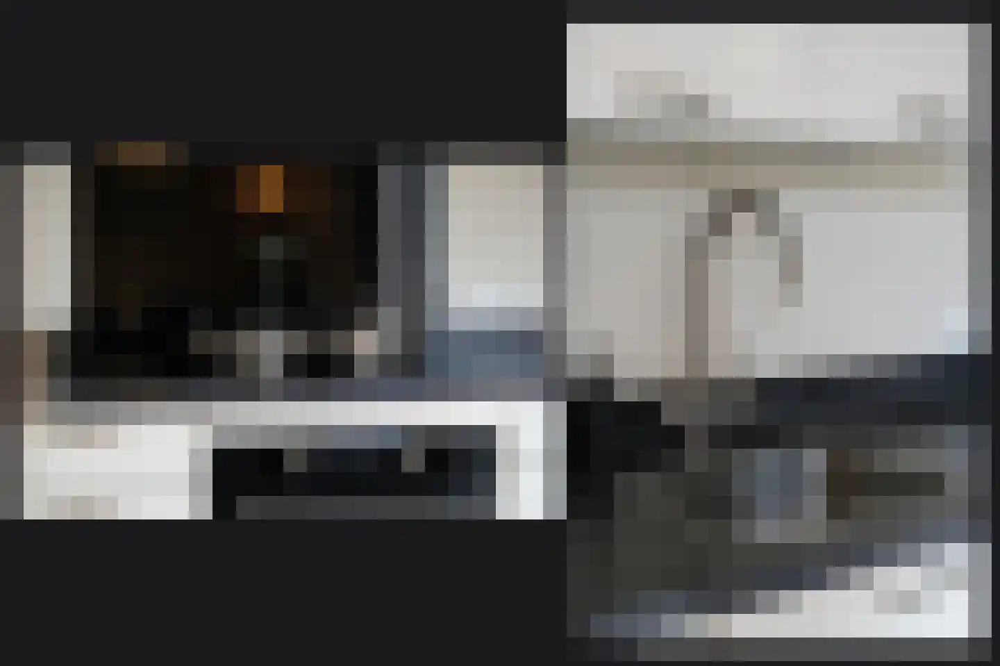 Dokter G van Empelstraat 5 Opheusden thumbnail 16