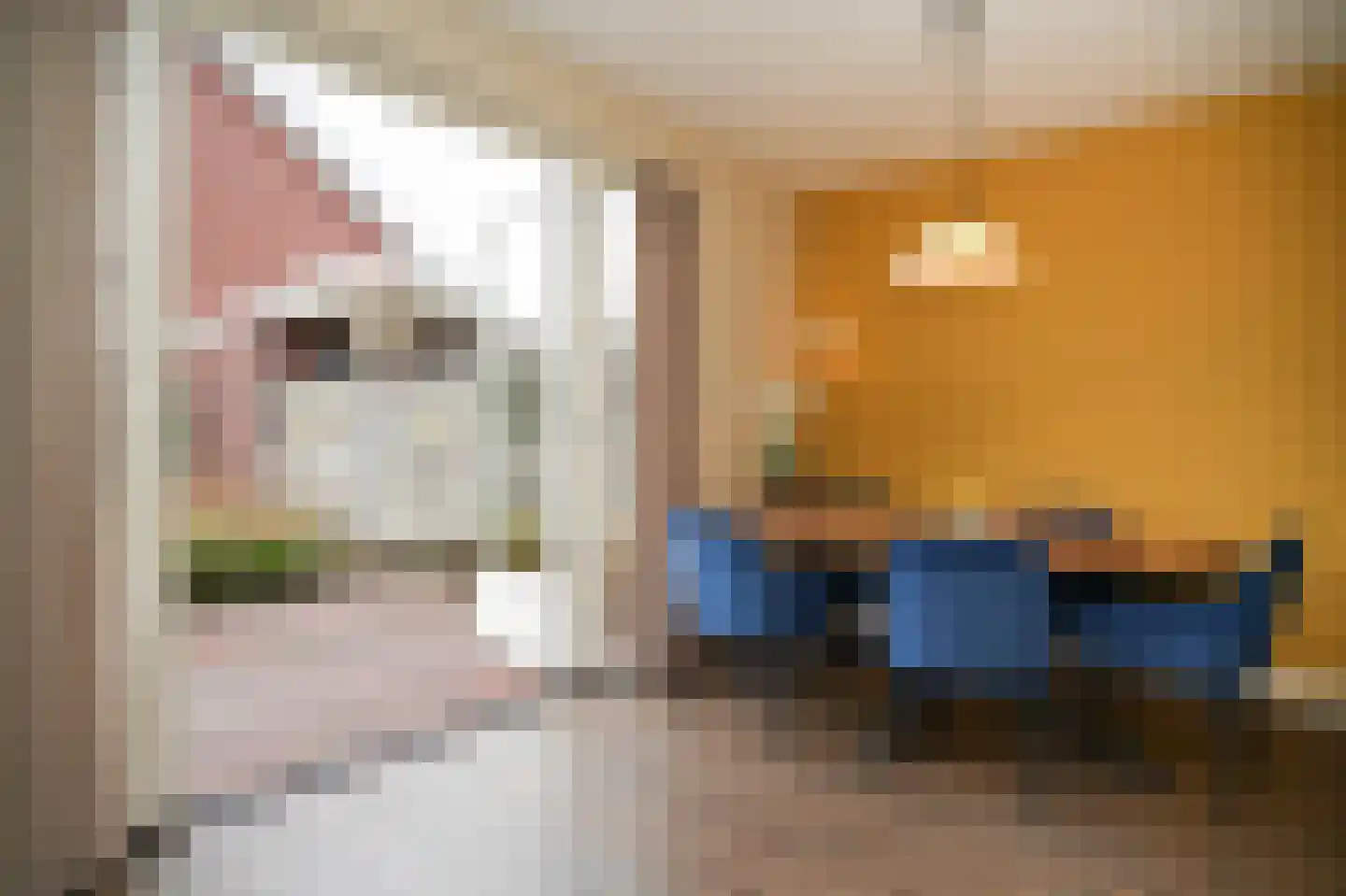 Dokter G van Empelstraat 5 Opheusden thumbnail 17