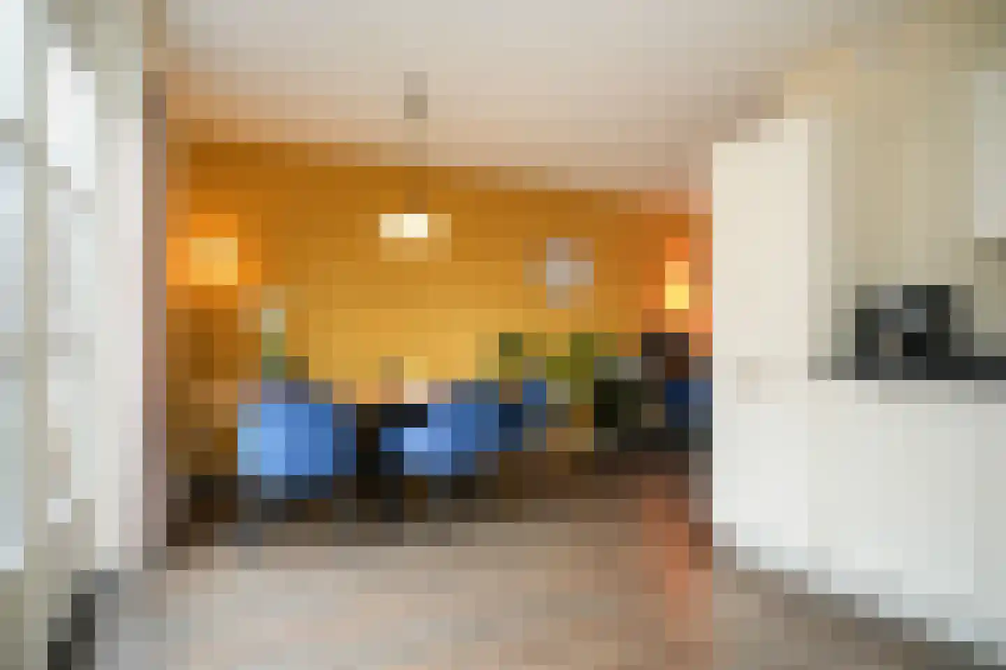 Dokter G van Empelstraat 5 Opheusden thumbnail 18
