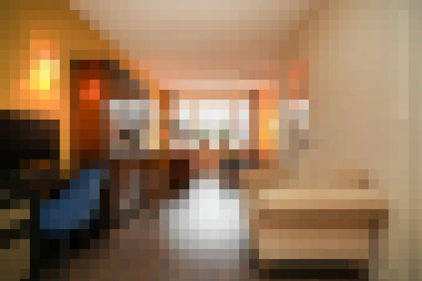 Dokter G van Empelstraat 5 Opheusden thumbnail 19