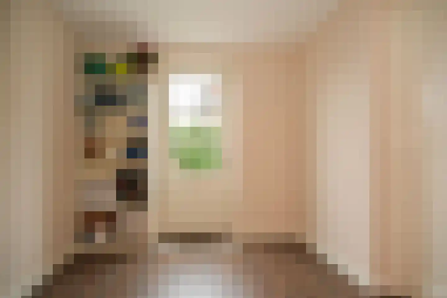 Dokter G van Empelstraat 5 Opheusden thumbnail 20
