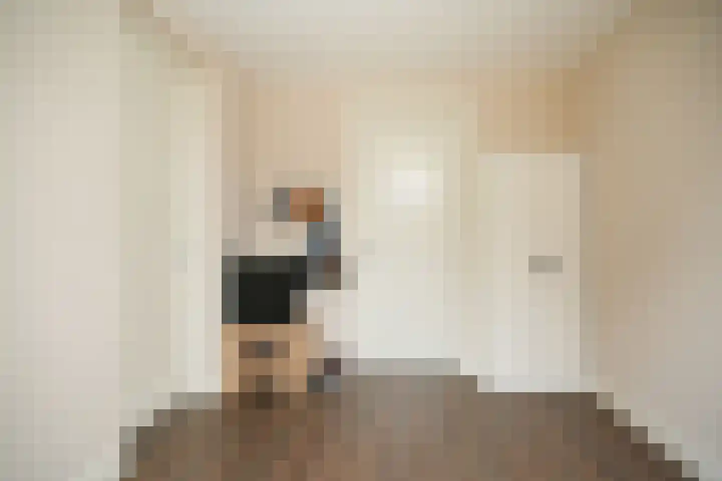 Dokter G van Empelstraat 5 Opheusden thumbnail 21