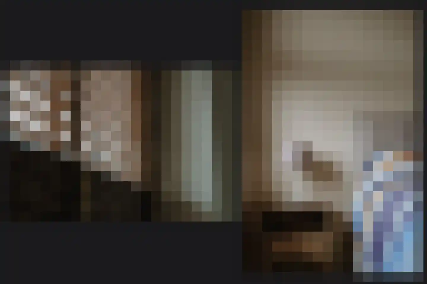 Dokter G van Empelstraat 5 Opheusden thumbnail 22