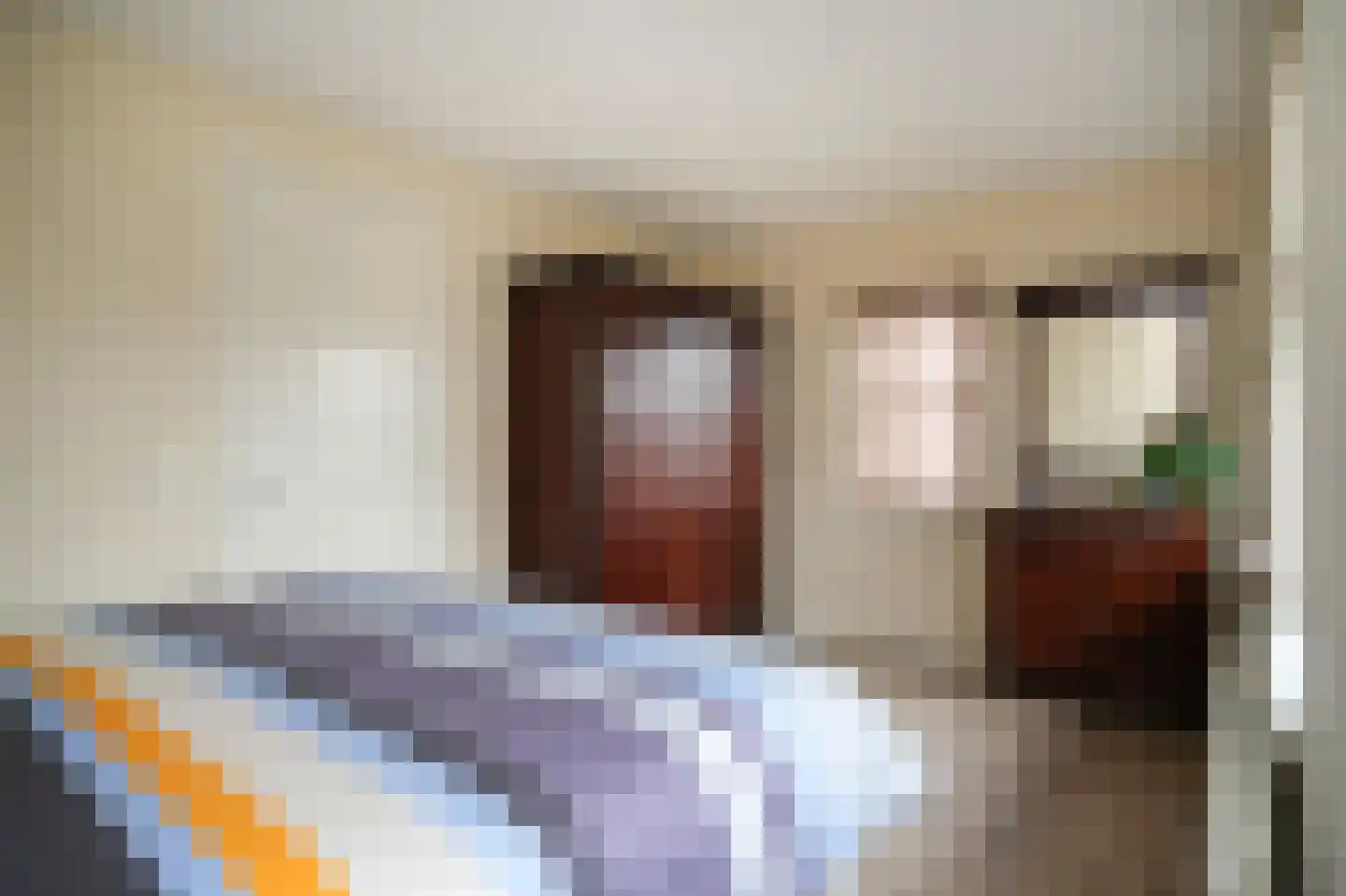 Dokter G van Empelstraat 5 Opheusden thumbnail 24
