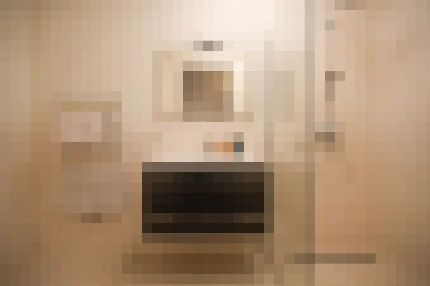 Dokter G van Empelstraat 5 Opheusden thumbnail 25