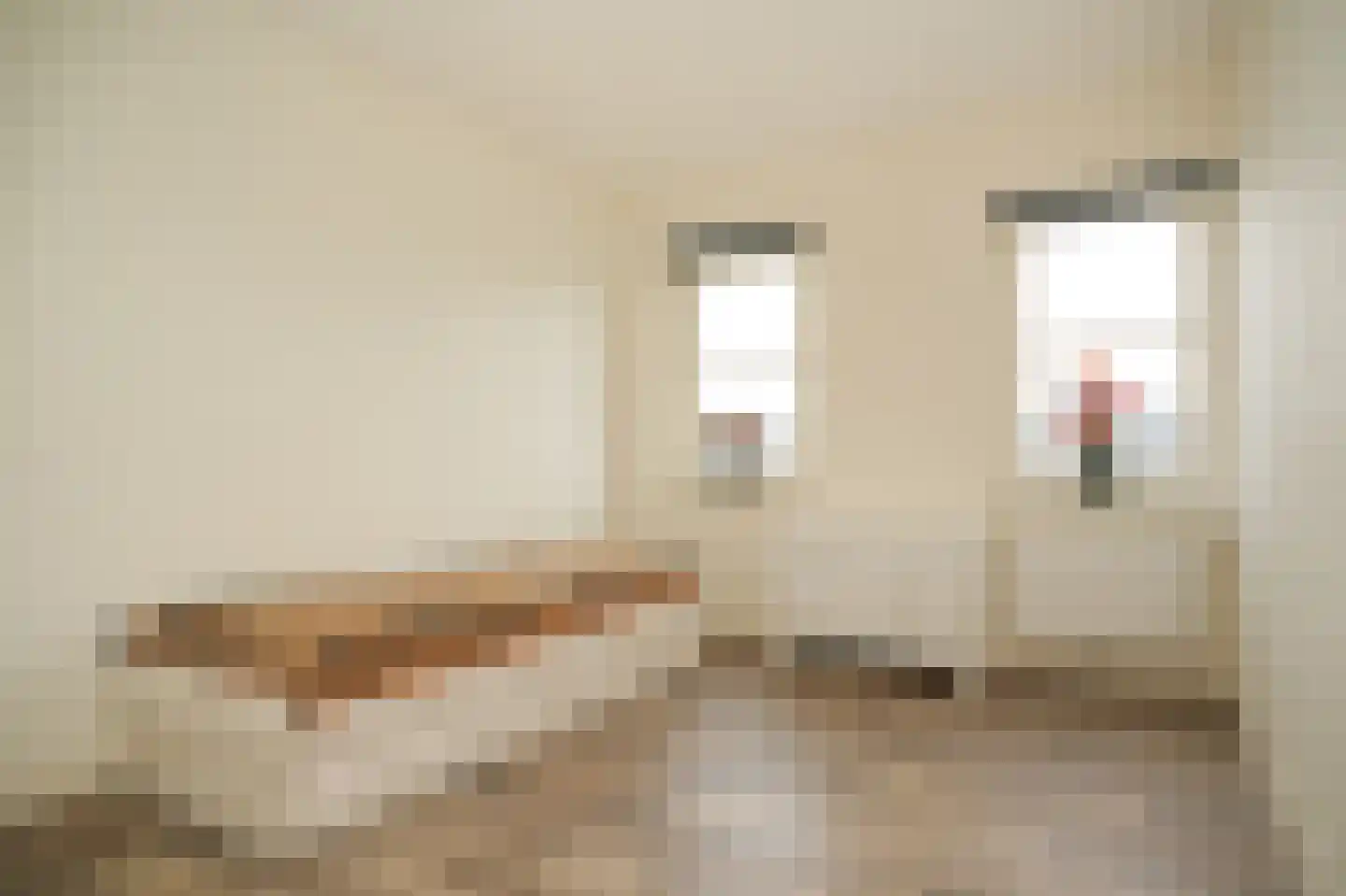 Dokter G van Empelstraat 5 Opheusden thumbnail 27