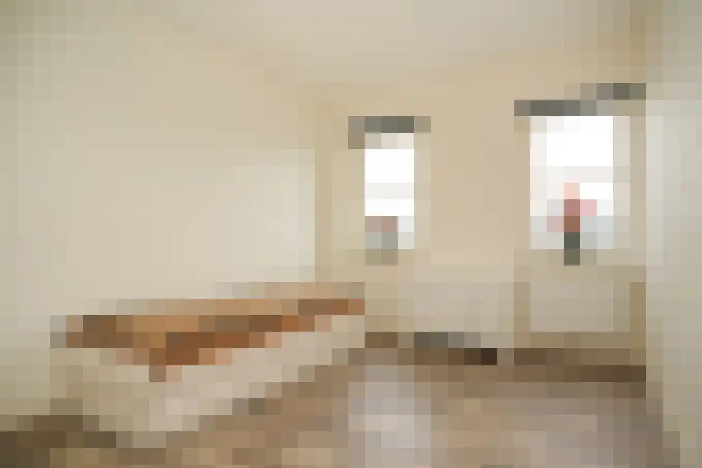 Dokter G van Empelstraat 5 Opheusden thumbnail 28