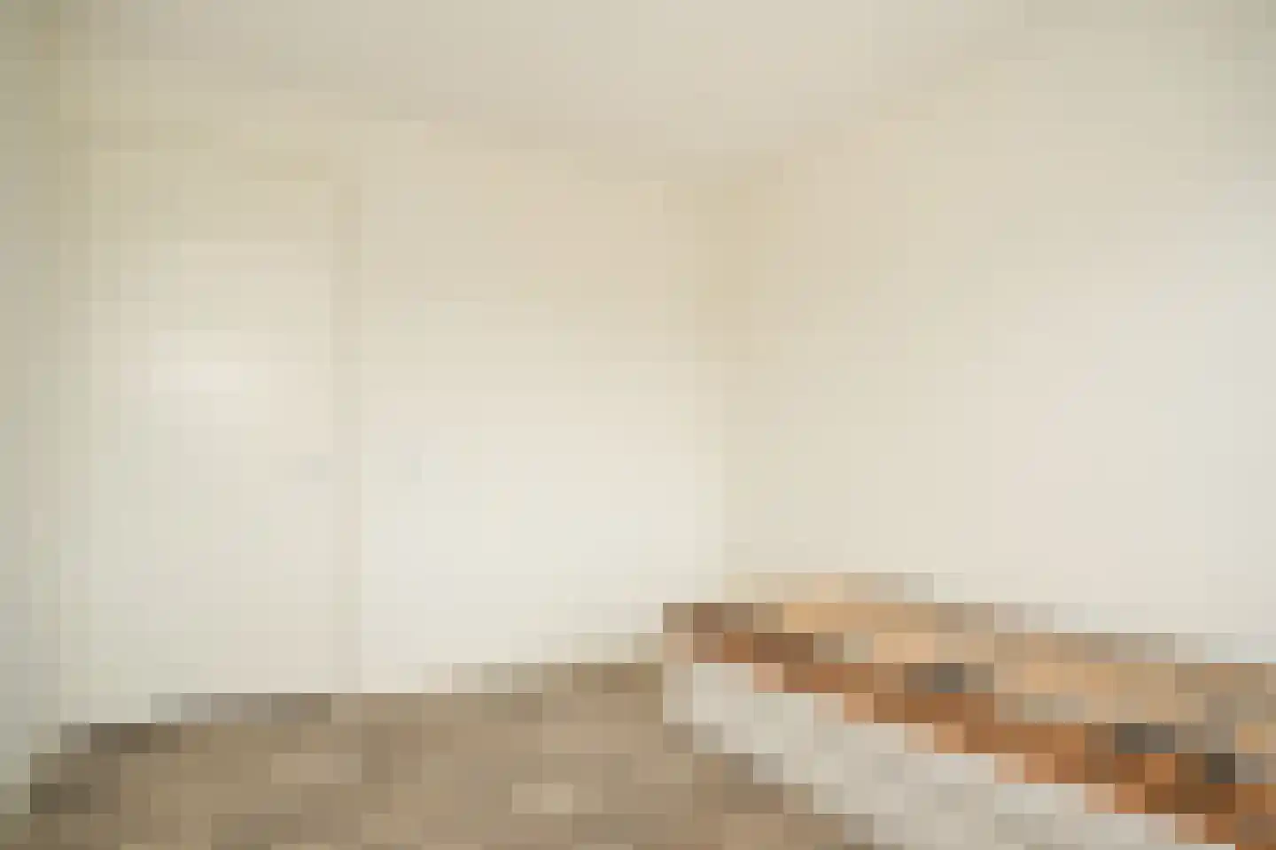 Dokter G van Empelstraat 5 Opheusden thumbnail 29