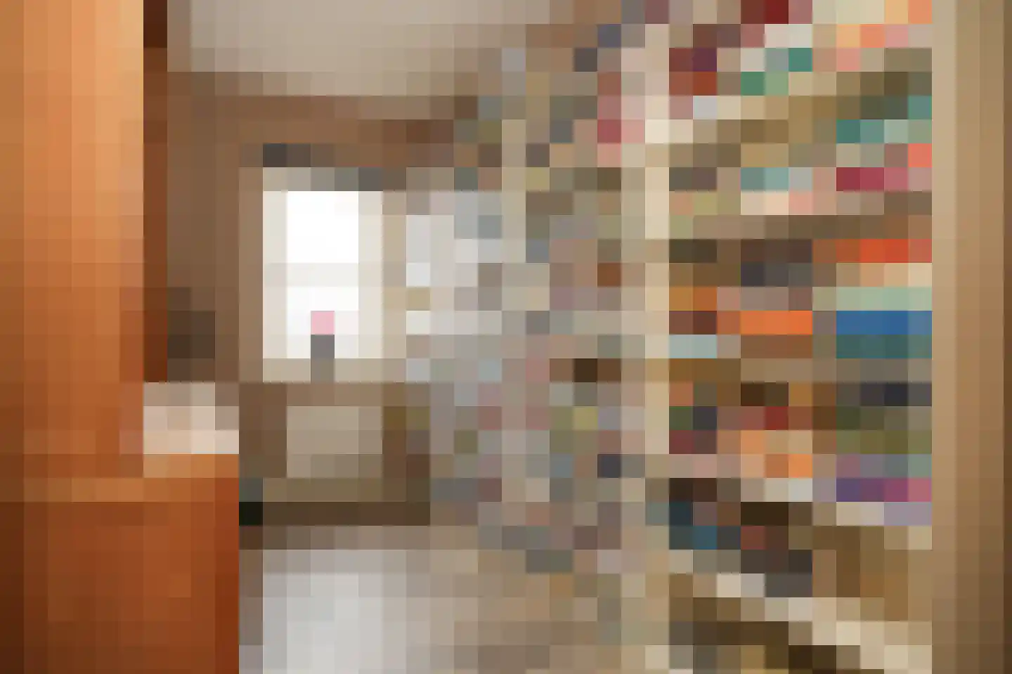 Dokter G van Empelstraat 5 Opheusden thumbnail 30