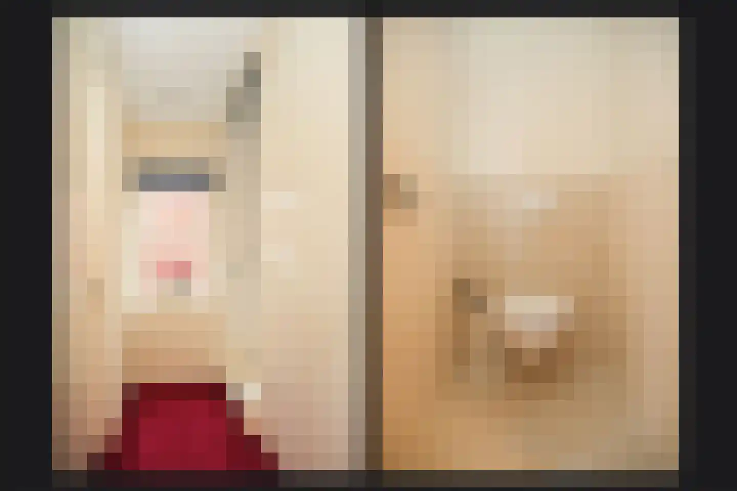 Dokter G van Empelstraat 5 Opheusden thumbnail 31
