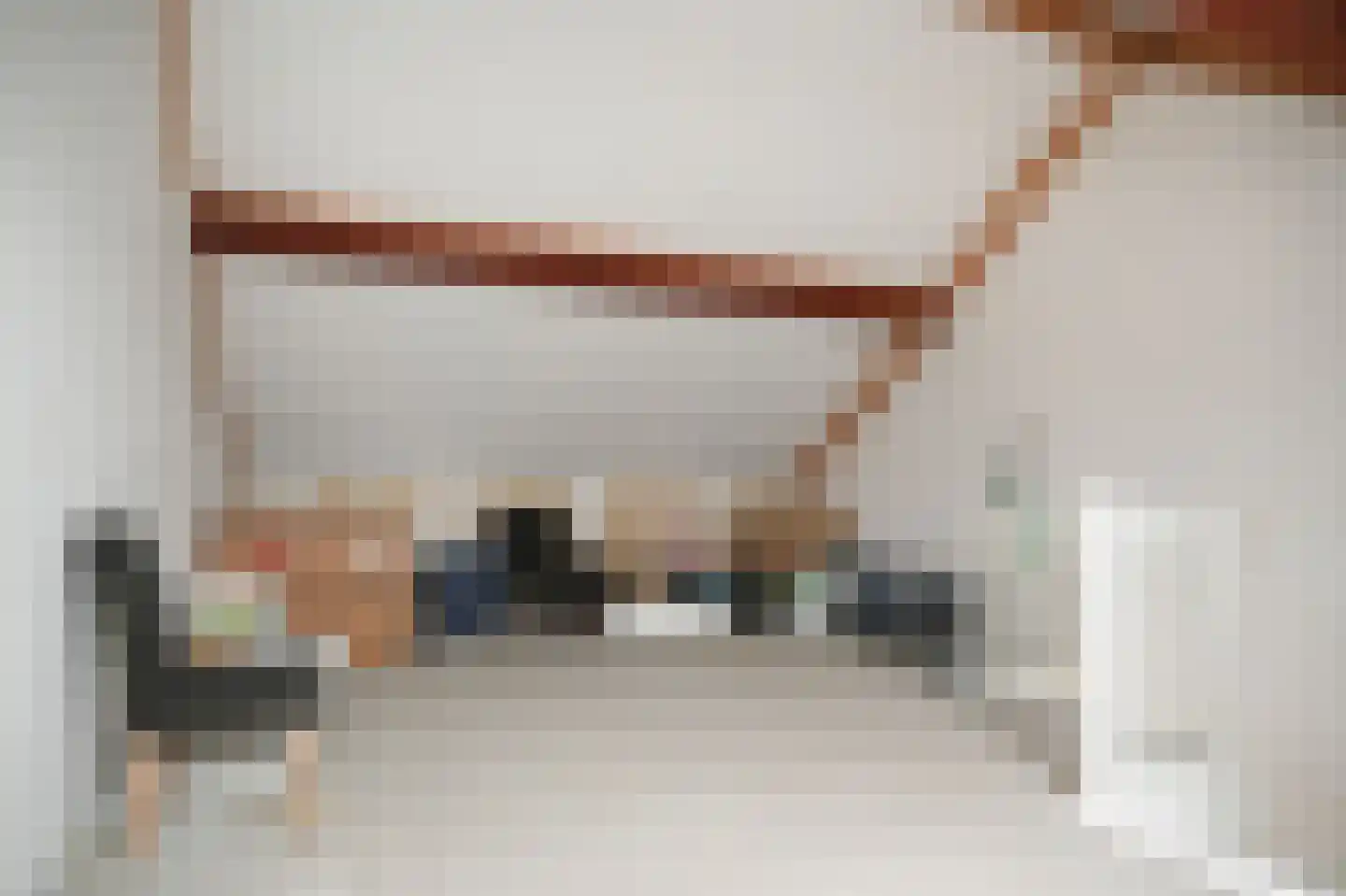 Dokter G van Empelstraat 5 Opheusden thumbnail 33
