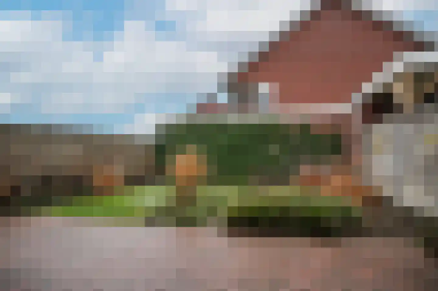Dokter G van Empelstraat 5 Opheusden thumbnail 35