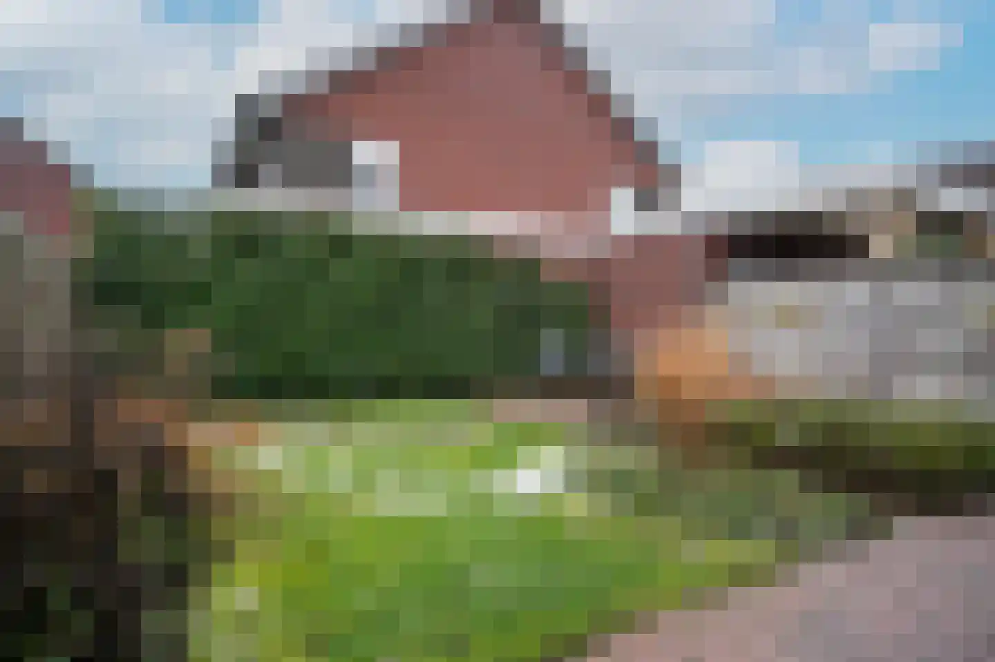 Dokter G van Empelstraat 5 Opheusden thumbnail 36