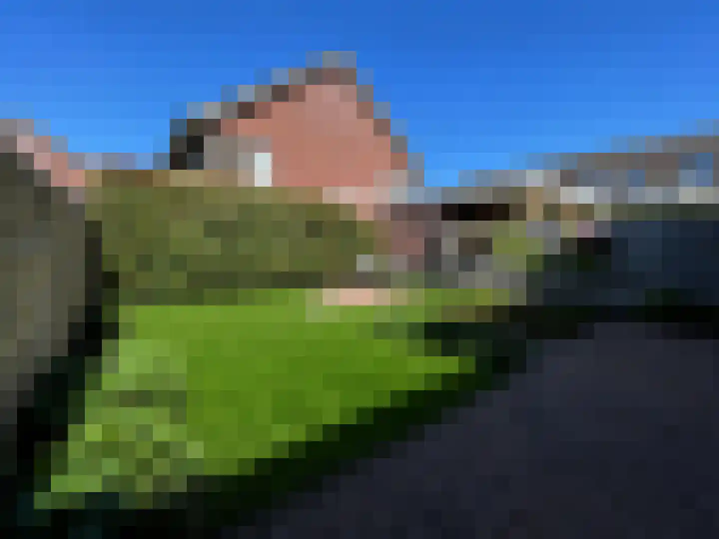 Dokter G van Empelstraat 5 Opheusden thumbnail 36