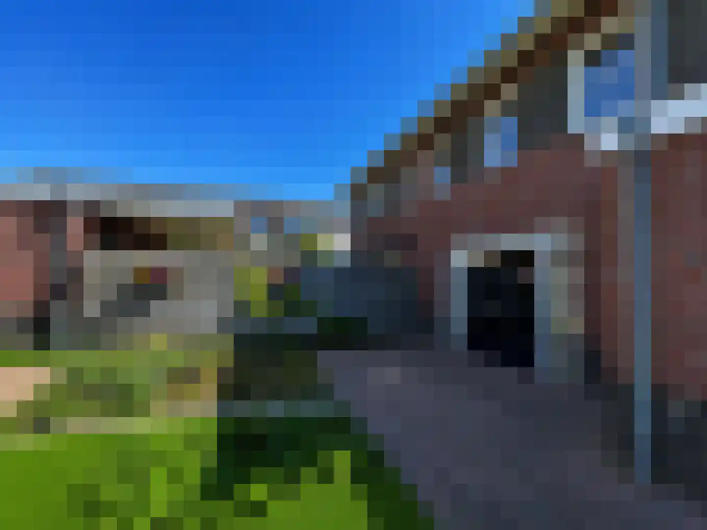Dokter G van Empelstraat 5 Opheusden thumbnail 37