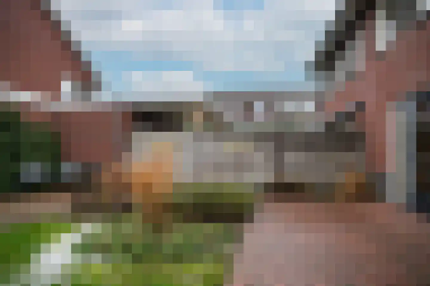 Dokter G van Empelstraat 5 Opheusden thumbnail 37