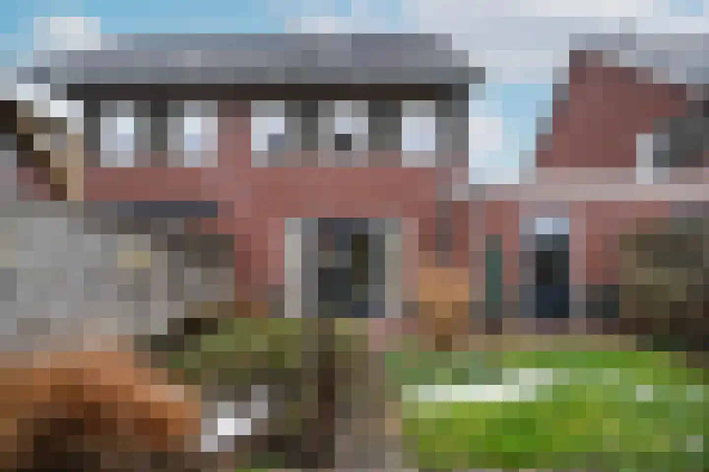 Dokter G van Empelstraat 5 Opheusden thumbnail 38