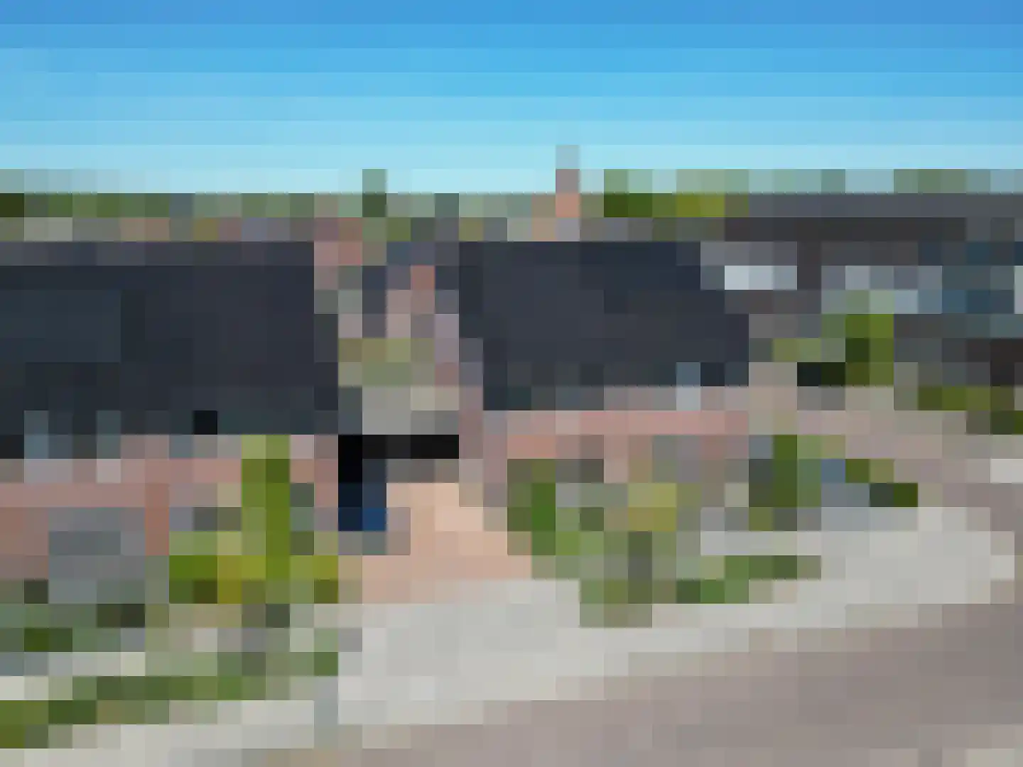 Dokter G van Empelstraat 5 Opheusden thumbnail 38