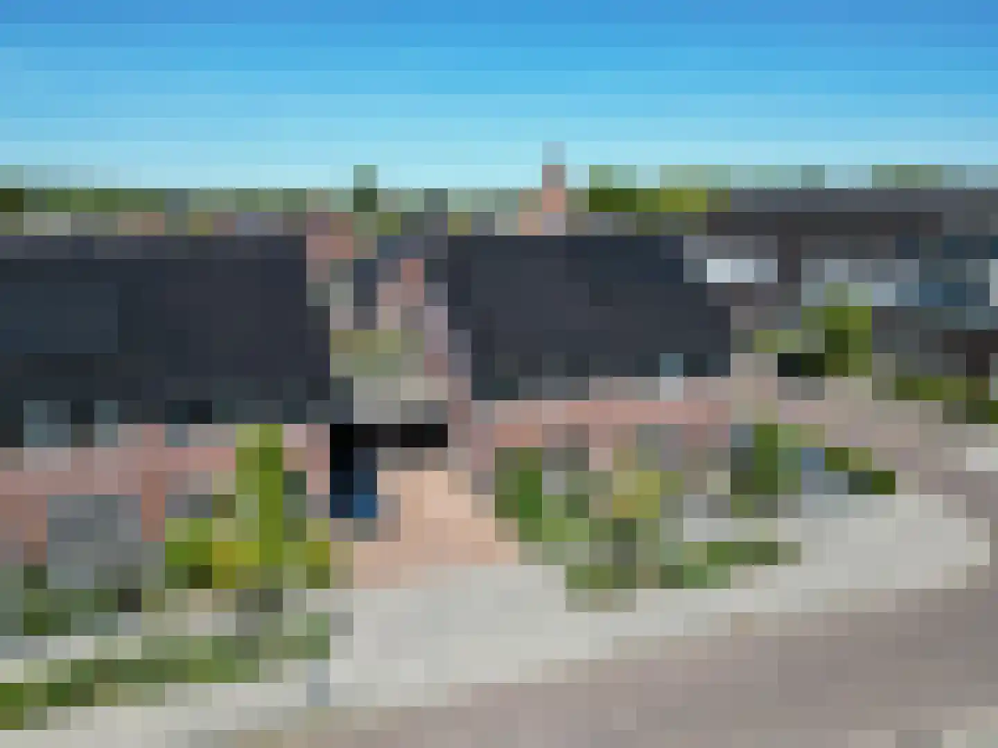 Dokter G van Empelstraat 5 Opheusden thumbnail 39