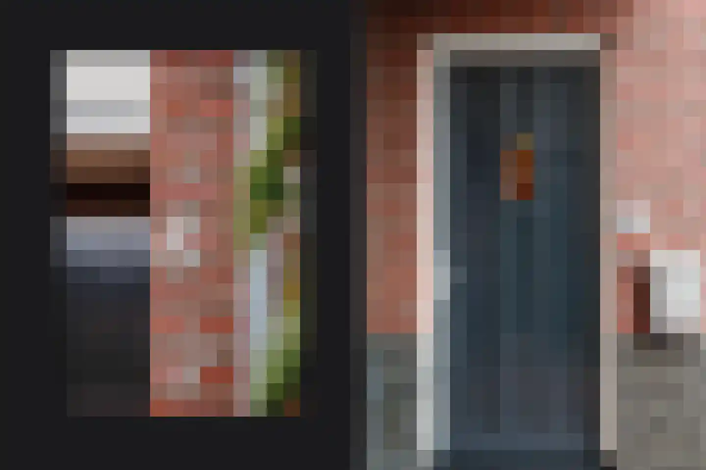 Dokter G van Empelstraat 5 Opheusden thumbnail 39