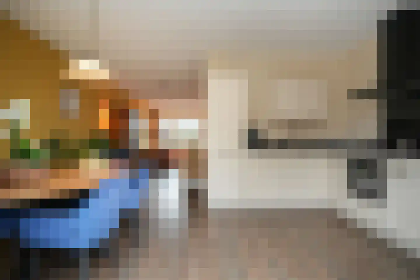 Dokter G van Empelstraat 5 Opheusden thumbnail 4
