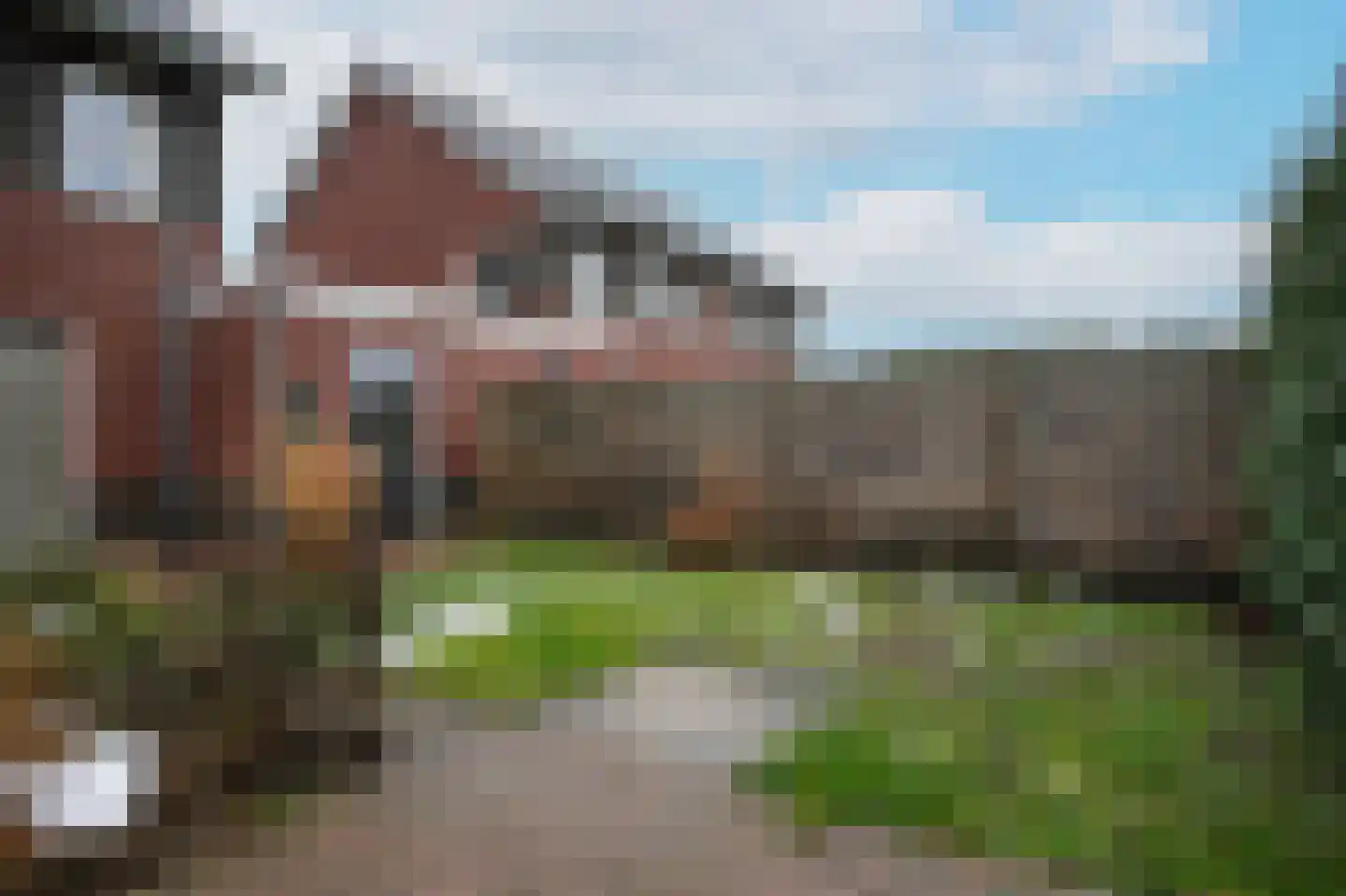 Dokter G van Empelstraat 5 Opheusden thumbnail 40