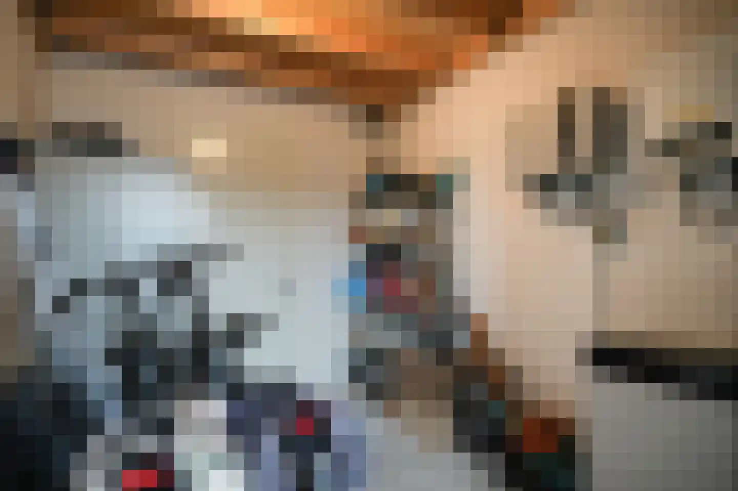 Dokter G van Empelstraat 5 Opheusden thumbnail 41