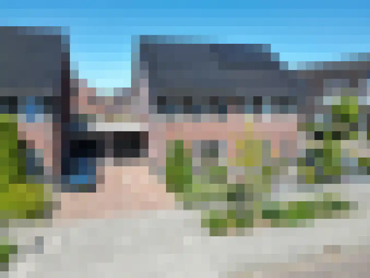 Dokter G van Empelstraat 5 Opheusden thumbnail 42