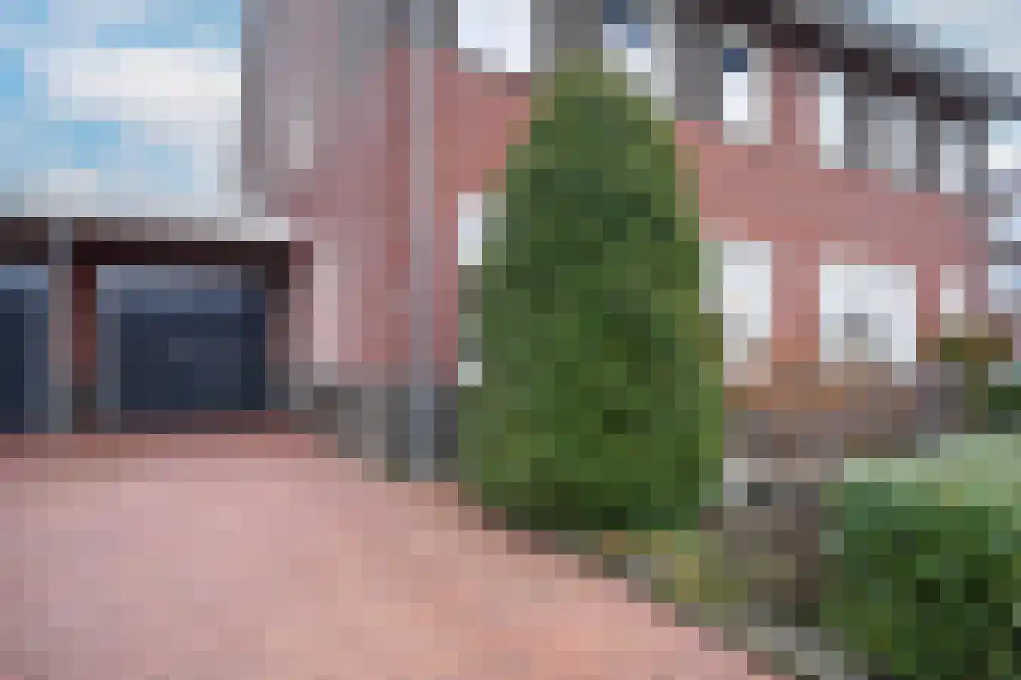 Dokter G van Empelstraat 5 Opheusden thumbnail 43